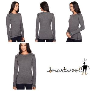 Smartwool Merino 250 Crewneck Base Layer Shirt